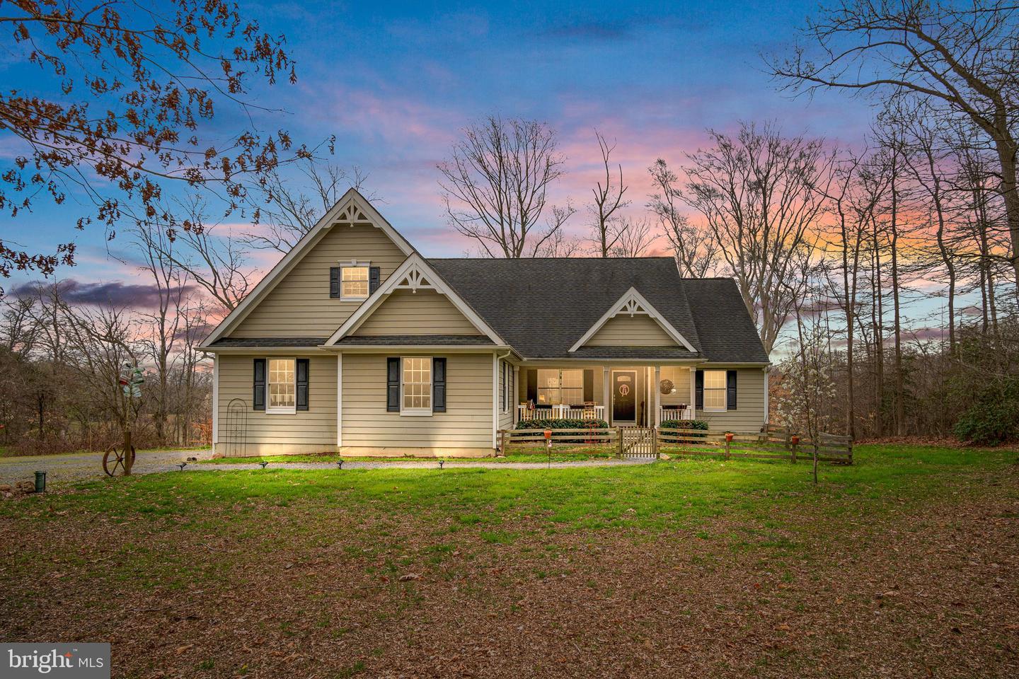 396 Russell Mill Rd, Swedesboro, NJ 08085 MLS NJGL2014144 Coldwell