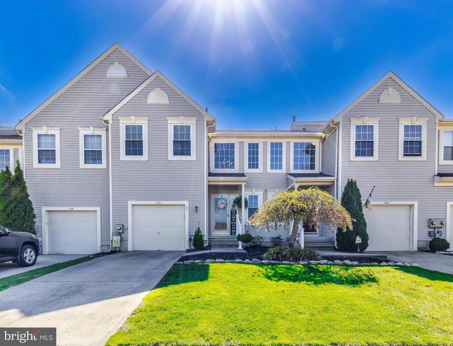 132 Dogwood Dr, Harrison Township, NJ 08062 MLS NJGL2014264