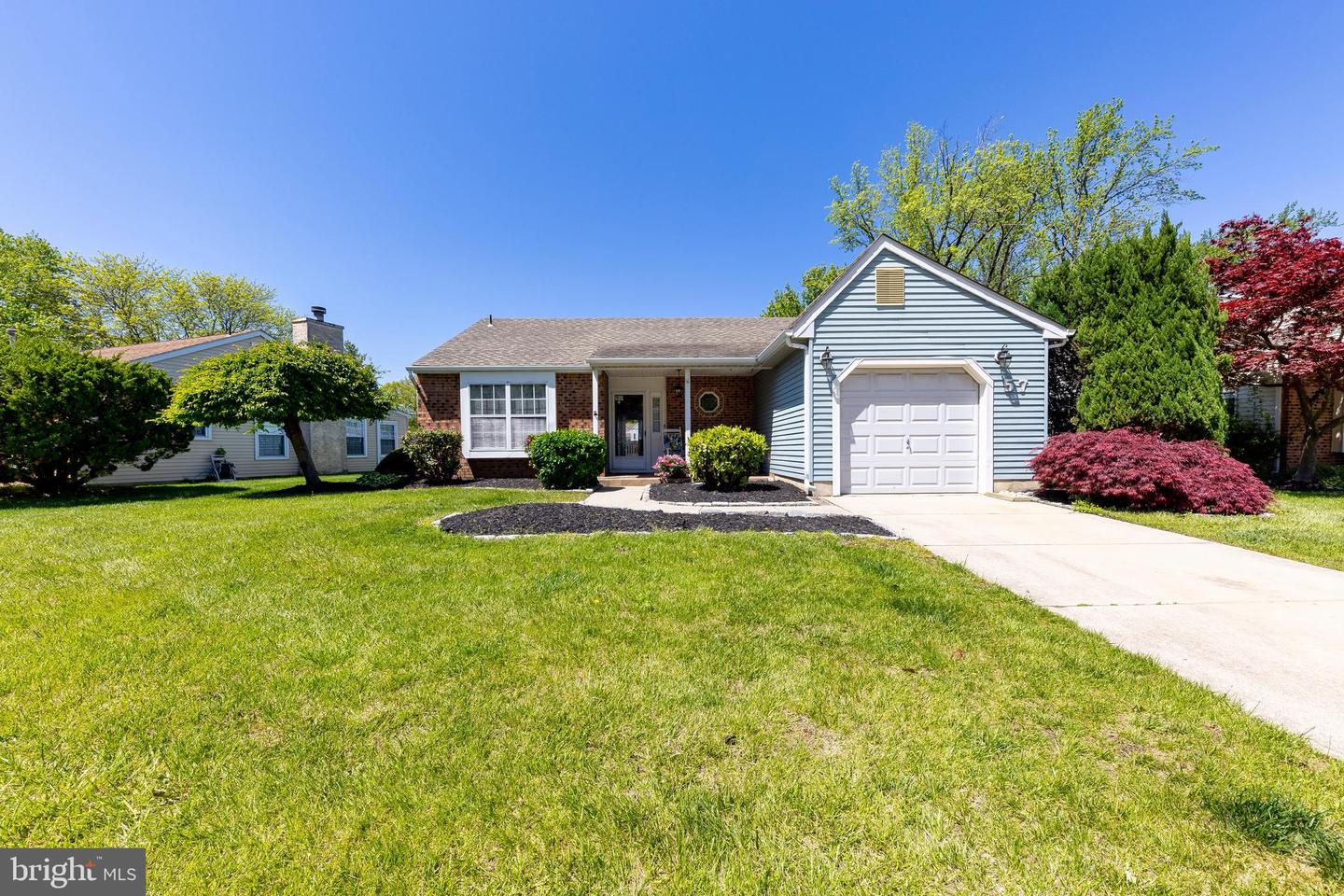 57 Lakebridge Dr, Woodbury, NJ 08096 MLS NJGL2014662 Coldwell Banker