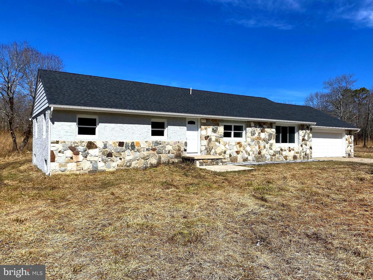 10 Hughes Ln, Elk Township, NJ 08343 MLS NJGL2016622 Coldwell Banker