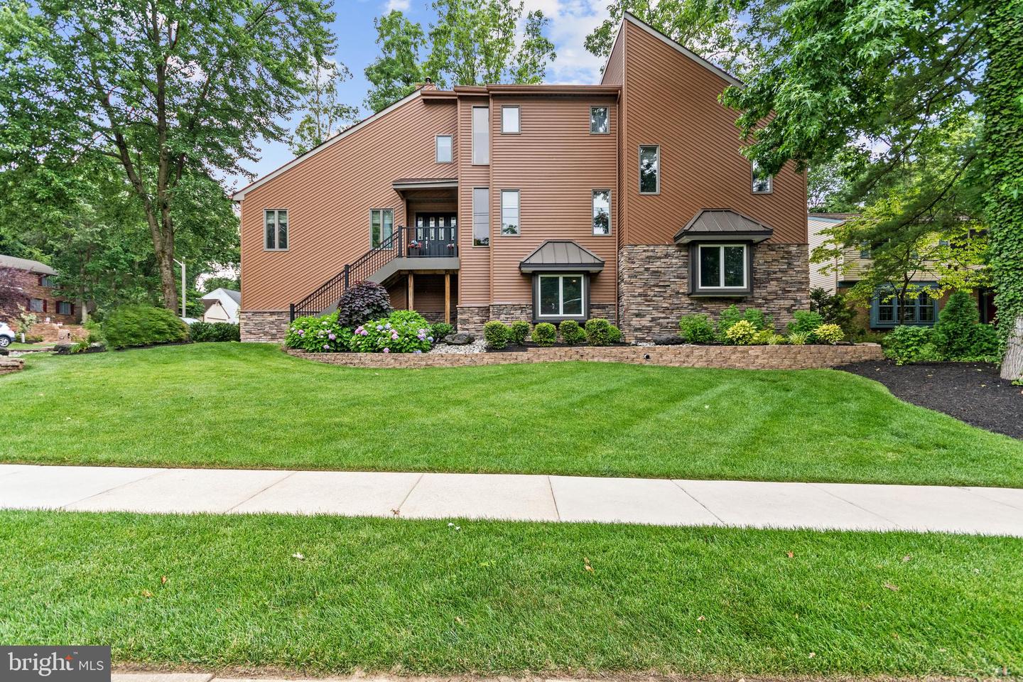 208 Dorado Ave, Sewell, NJ 08080 MLS NJGL2017660 Coldwell Banker