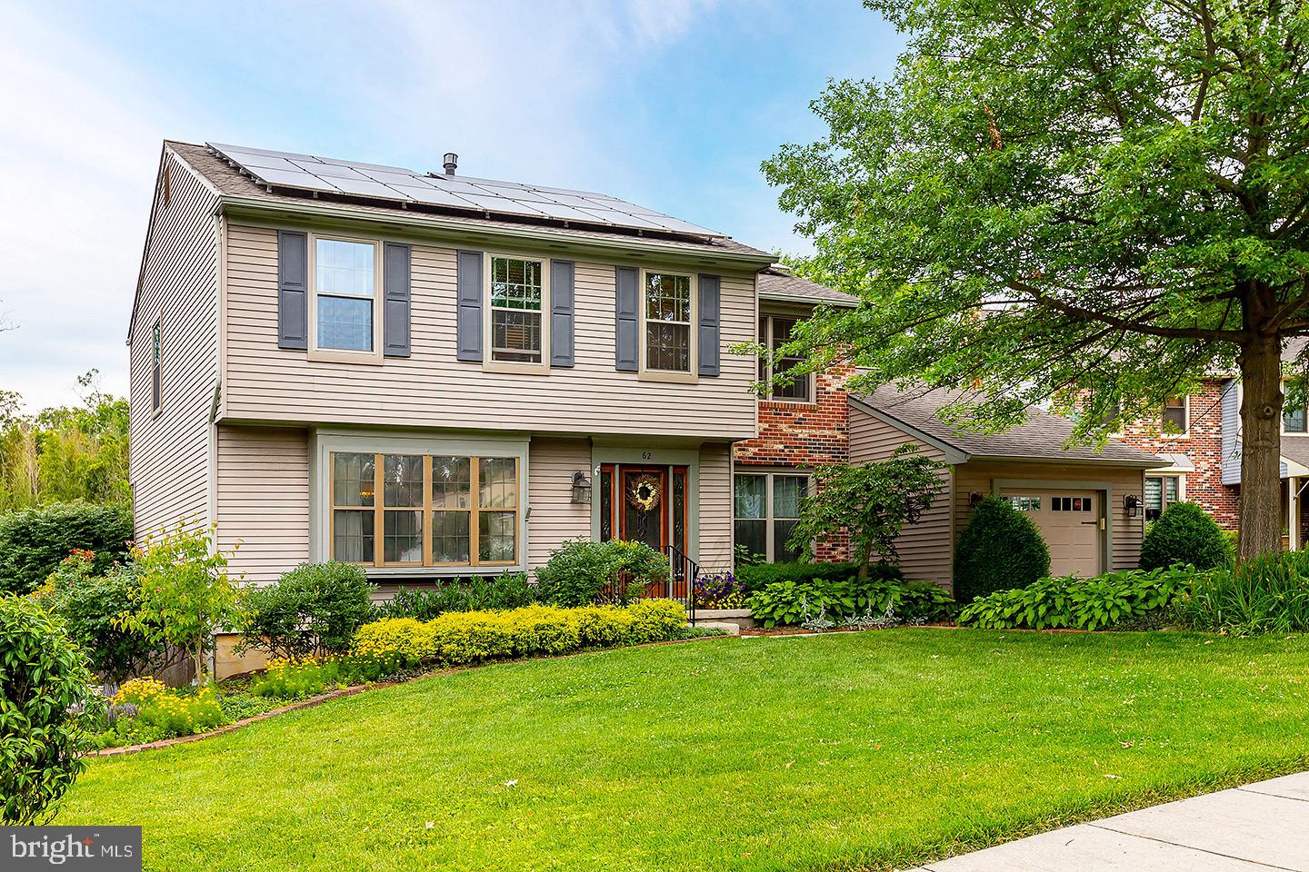 62 Pelham Dr, Mantua, NJ 08051 MLS NJGL2017702 Coldwell Banker