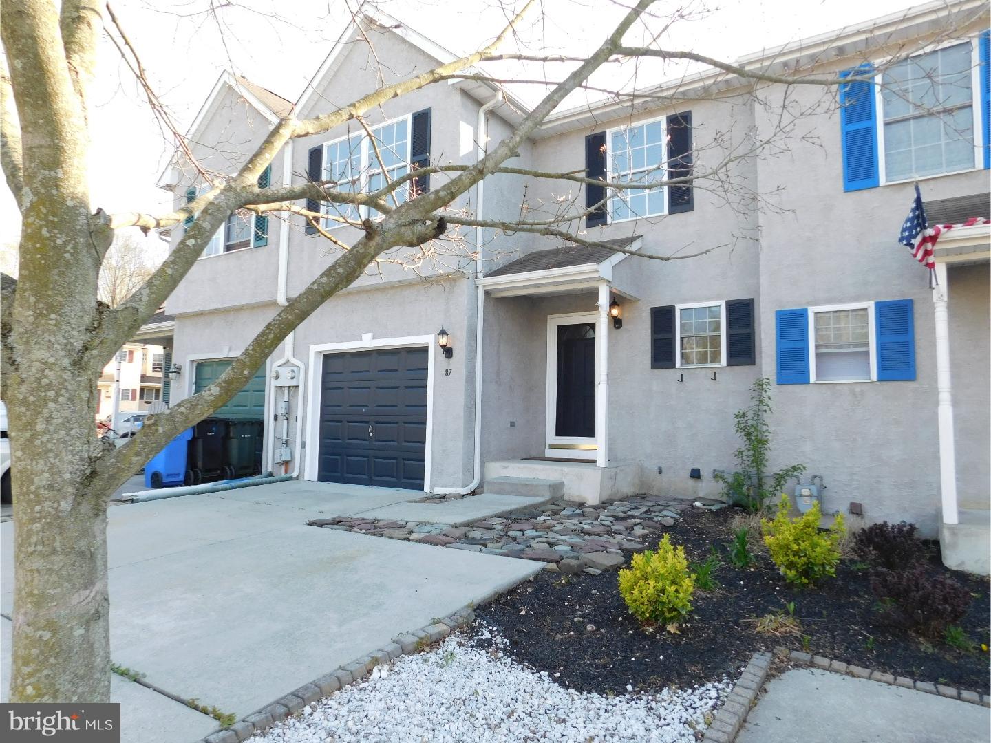 87 Timbercrest Dr, Sewell, NJ 08080 MLS NJGL2018706 Coldwell Banker