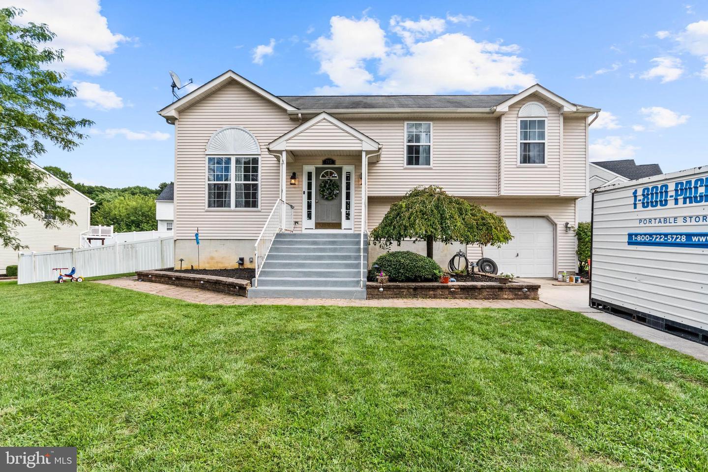 762 Valley Green Ave, Deptford, NJ 08096 MLS NJGL2020862 Coldwell