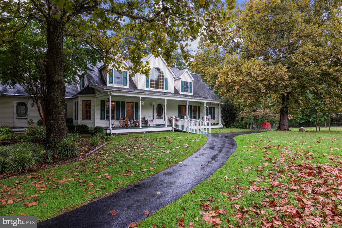 438 Rd, Harrison Township, NJ 08062 MLS NJGL2021744 Coldwell Banker