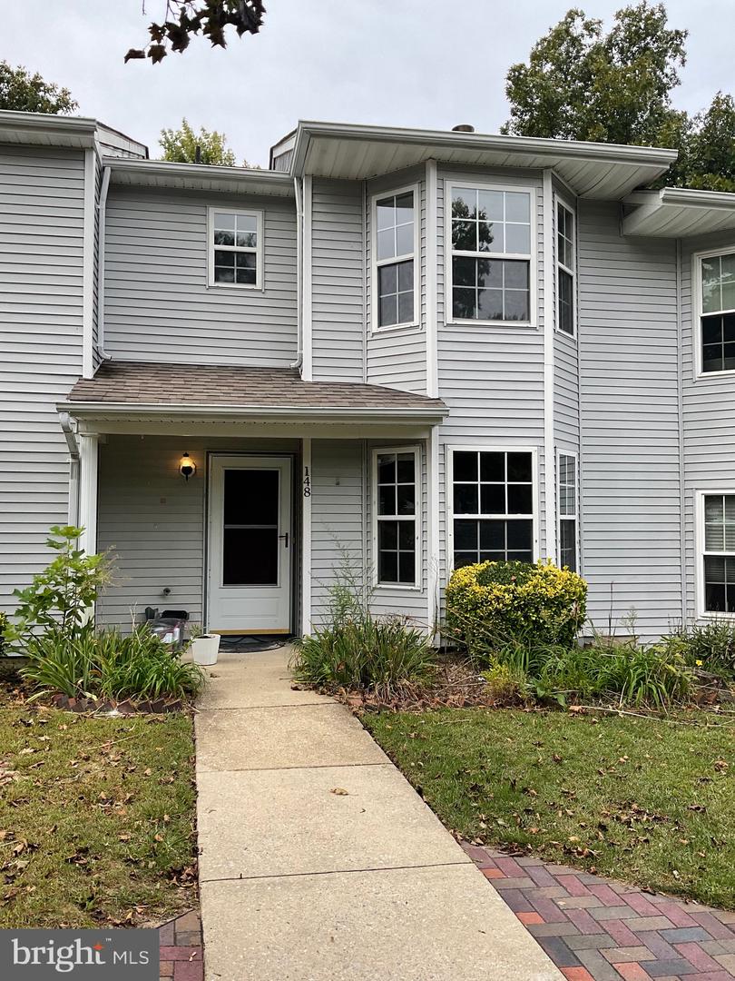 148 Pendragon Way, Mantua, NJ 08051 MLS NJGL2022026 Coldwell Banker