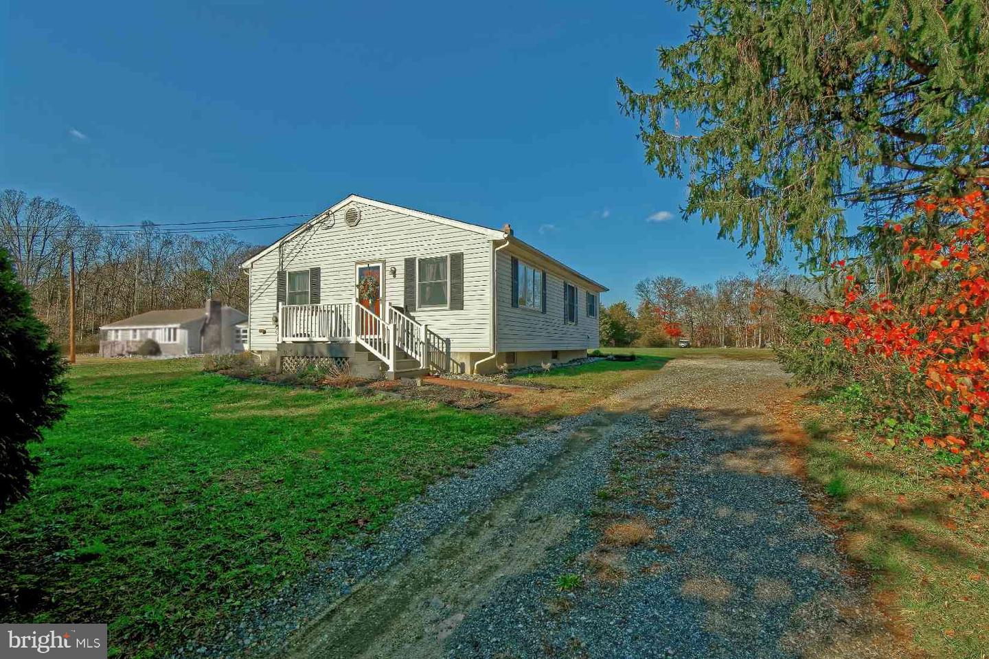 6289 Lake Rd, Newfield, NJ 08344 MLS NJGL2024054 Coldwell Banker