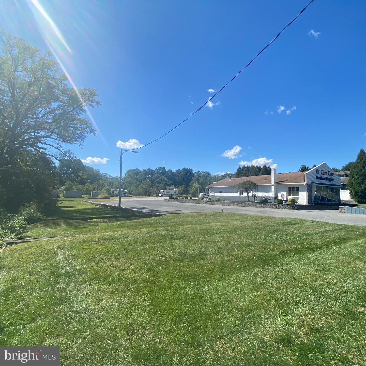 136 Hurffville Cross Keys Rd, Sewell, NJ 08080 MLS NJGL2024084