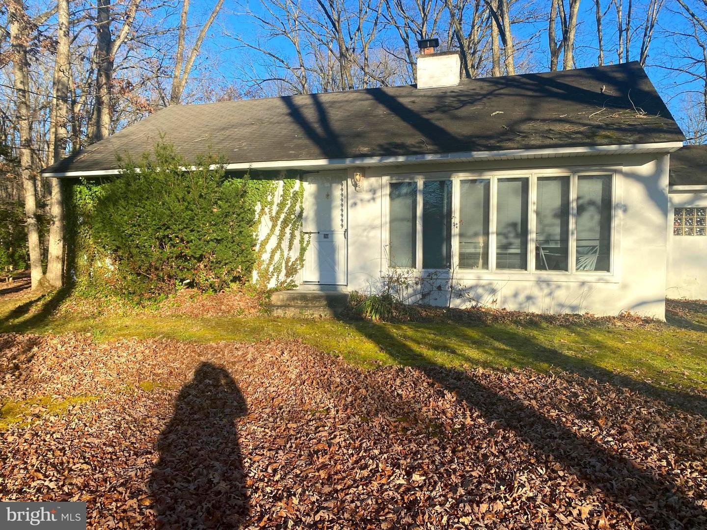 110 Broad St, Newfield, NJ 08344 MLS NJGL2024252 Coldwell Banker