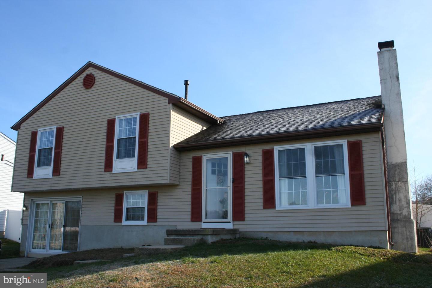 412 Aberdeen Rd, Monroe Township, NJ 08094 MLS NJGL2024400 Coldwell