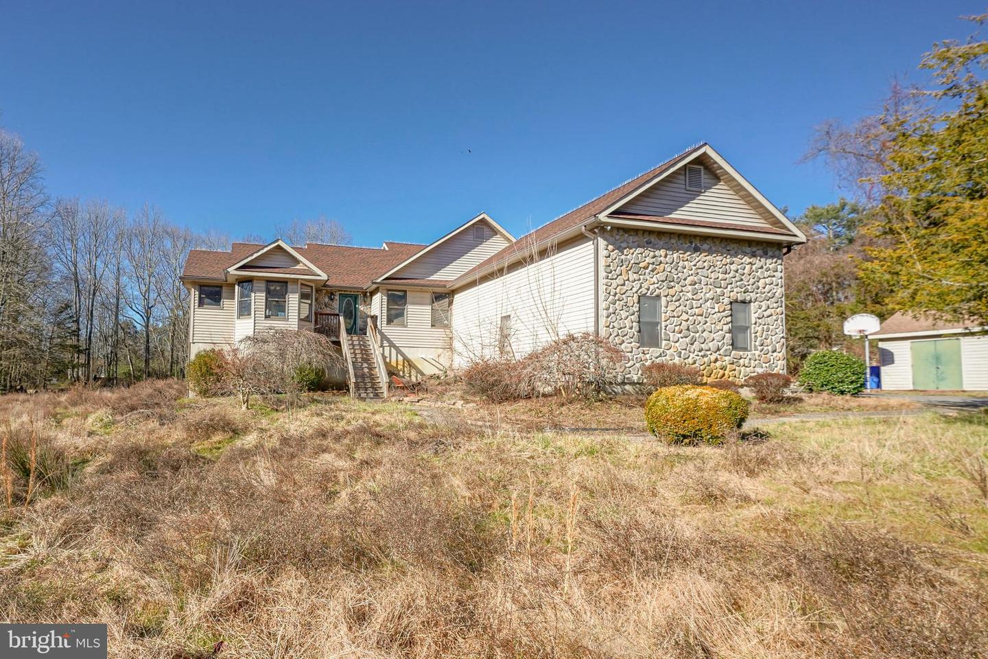 1125 Commissioners Rd, Harrison Township, NJ 08062 MLS NJGL2025204