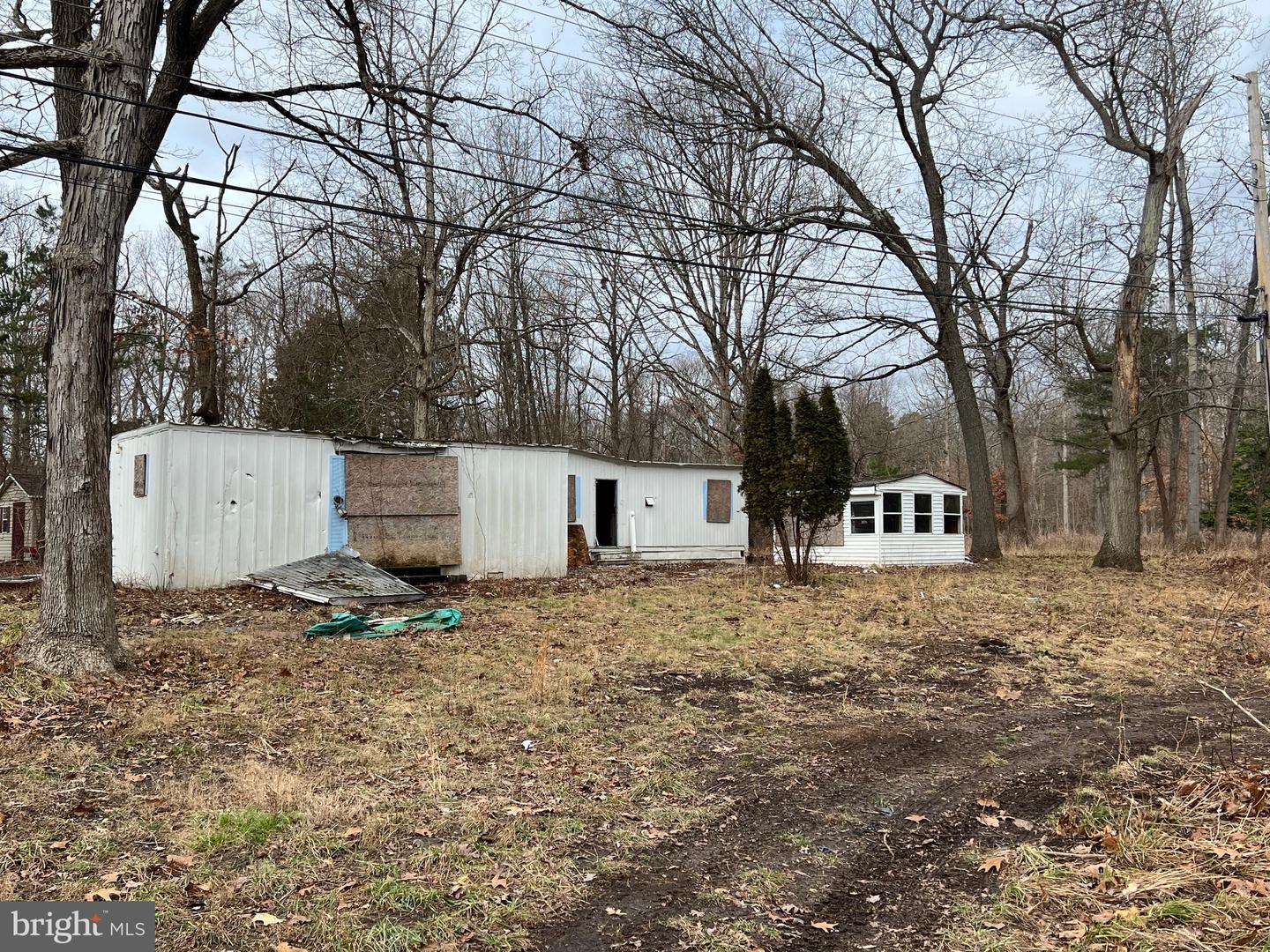 1735 Smart Ln, Monroe Township, NJ 08094 MLS NJGL2025474 Coldwell