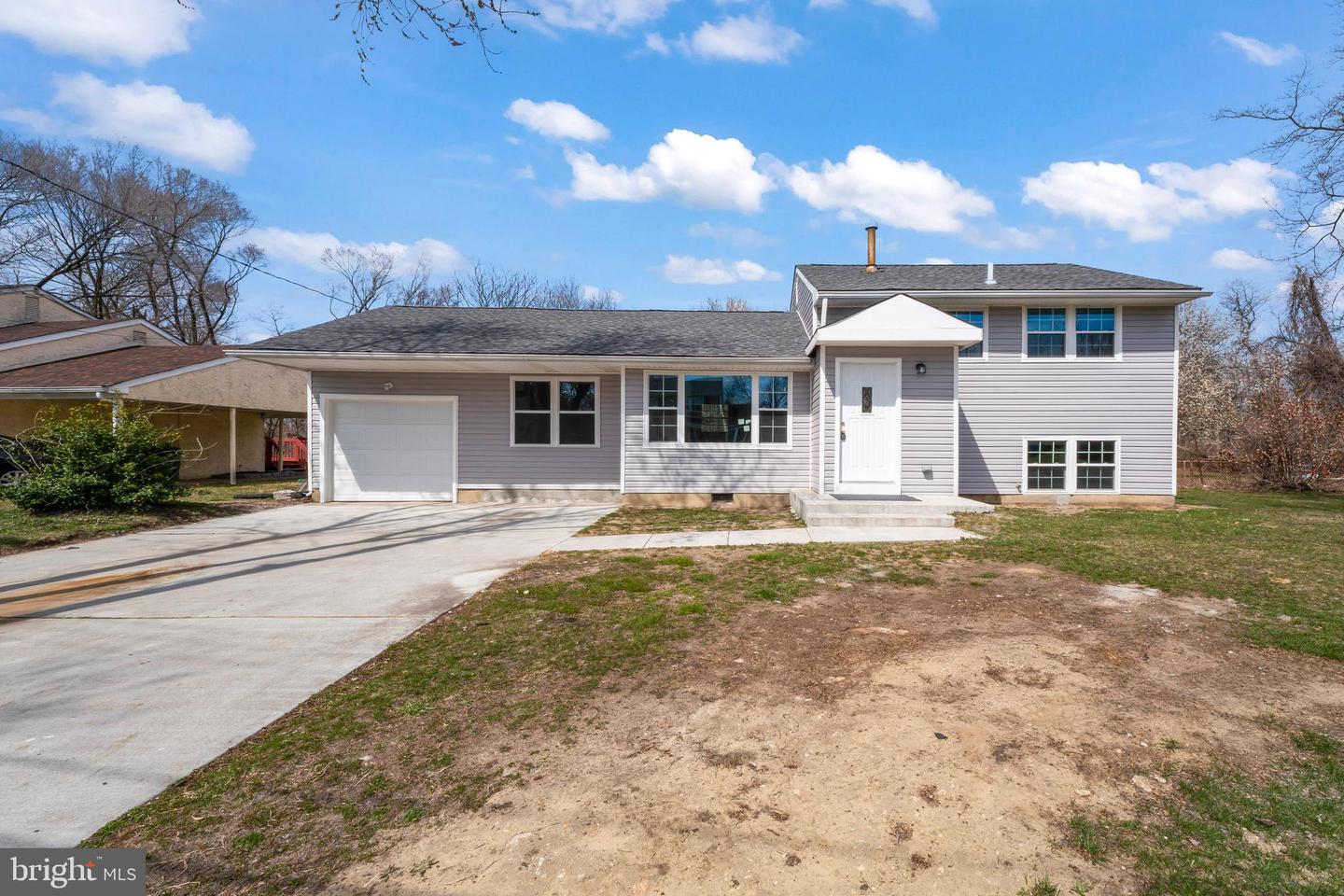 123 Carver Dr, Wenonah, NJ 08090 MLS NJGL2025684 Coldwell Banker