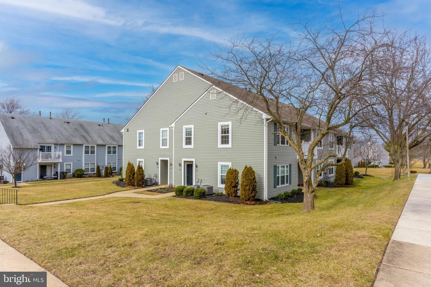 338 Surrey Ct, Sewell, NJ 08080 MLS NJGL2025720 Coldwell Banker