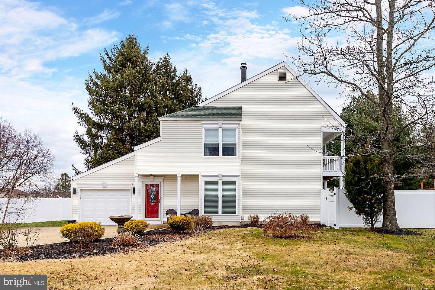 13-bunker-hill-rd-sewell-nj-08080-mls-njgl2025728-coldwell-banker