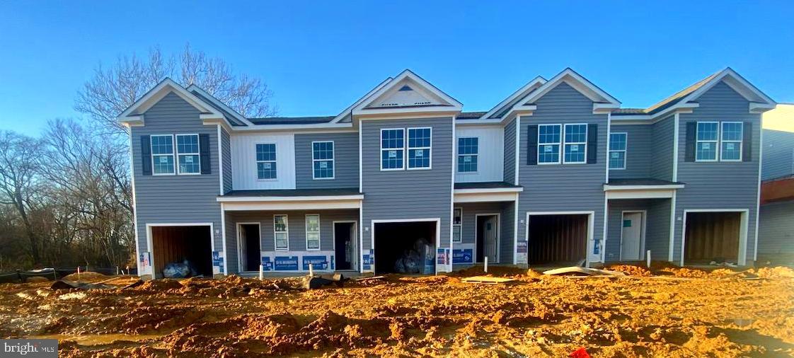 321 Mazzeo Dr, Glassboro, NJ 08028 MLS NJGL2025922 Coldwell Banker