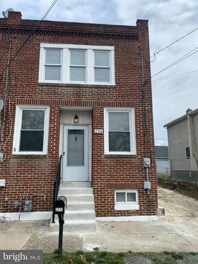 2214 Good Intent Rd, Deptford, NJ 08096 MLS NJGL2026658 Coldwell Banker