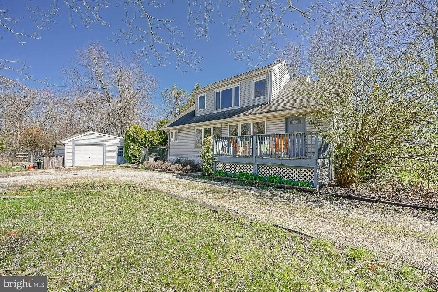 461 Chapel Heights Rd, Sewell, NJ 08080 MLS NJGL2026764 Coldwell Banker