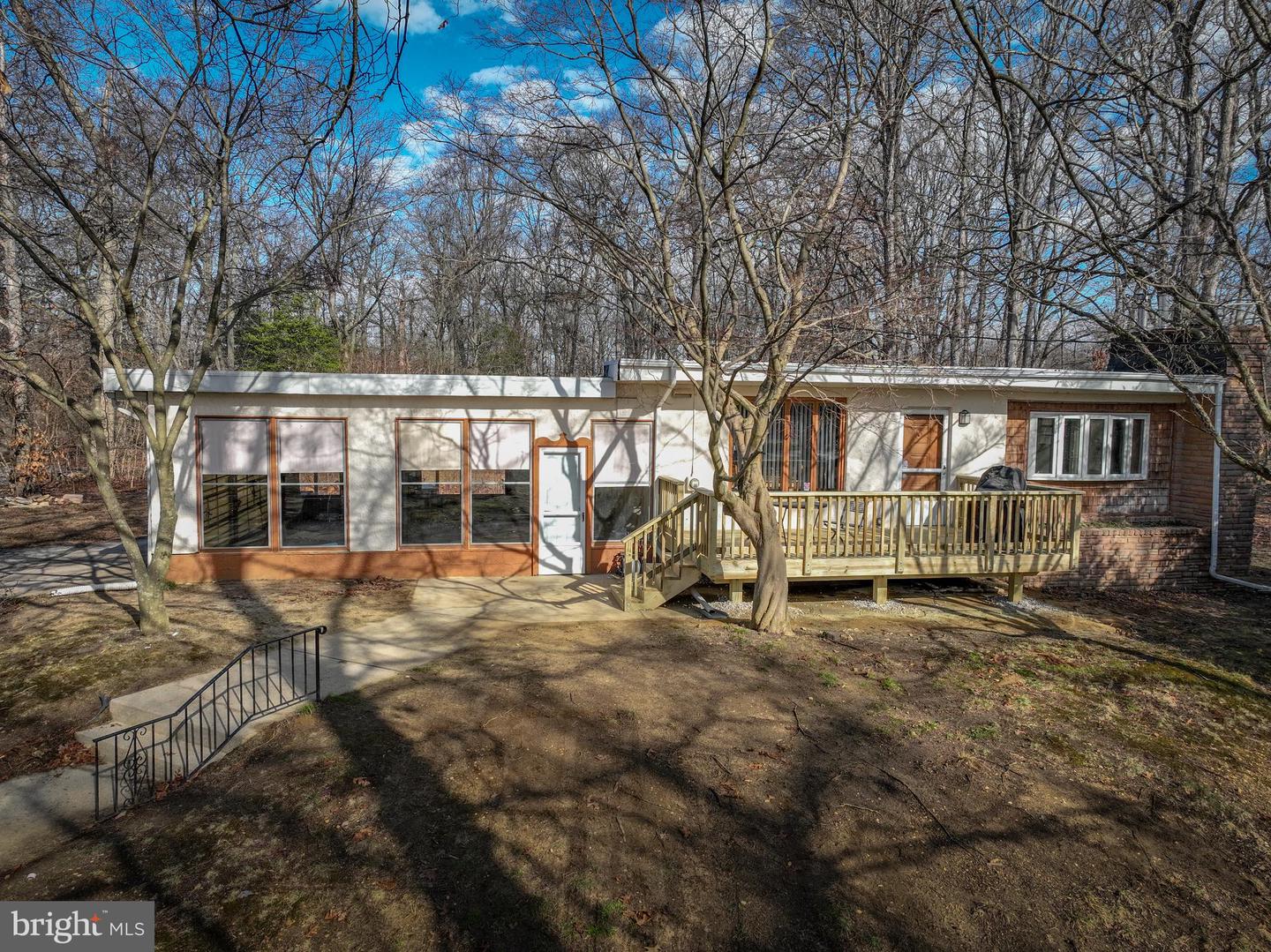 1463 Ellis Mill Rd, Elk Township, NJ 08343 MLS NJGL2026796 Coldwell