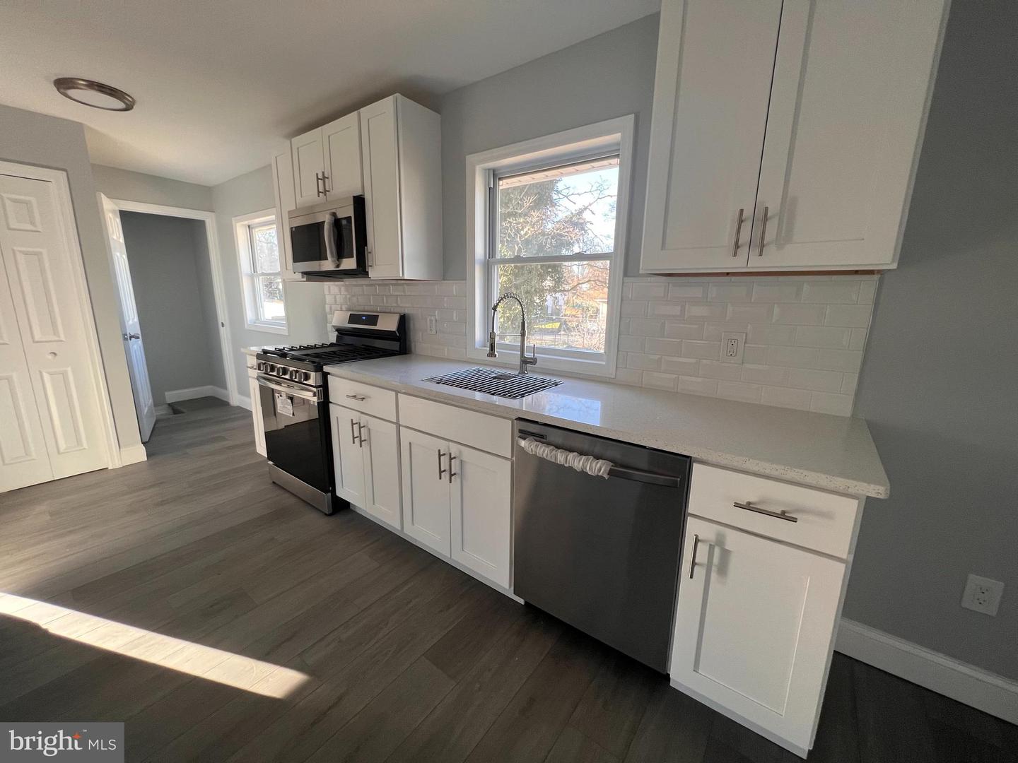 737 Woodland Ave, Westville, NJ 08093 MLS NJGL2027098 Coldwell Banker