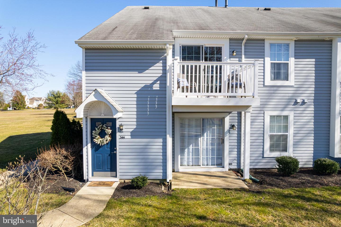 344 Surrey Ct, Sewell, NJ 08080 MLS NJGL2027154 Coldwell Banker