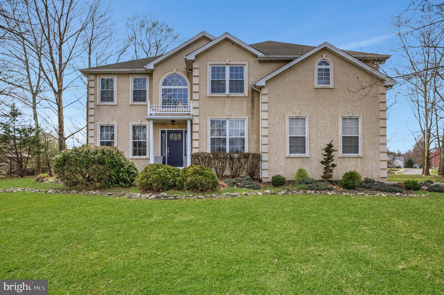 19 Overlook Dr, Swedesboro, NJ 08085 MLS NJGL2027570 Coldwell Banker