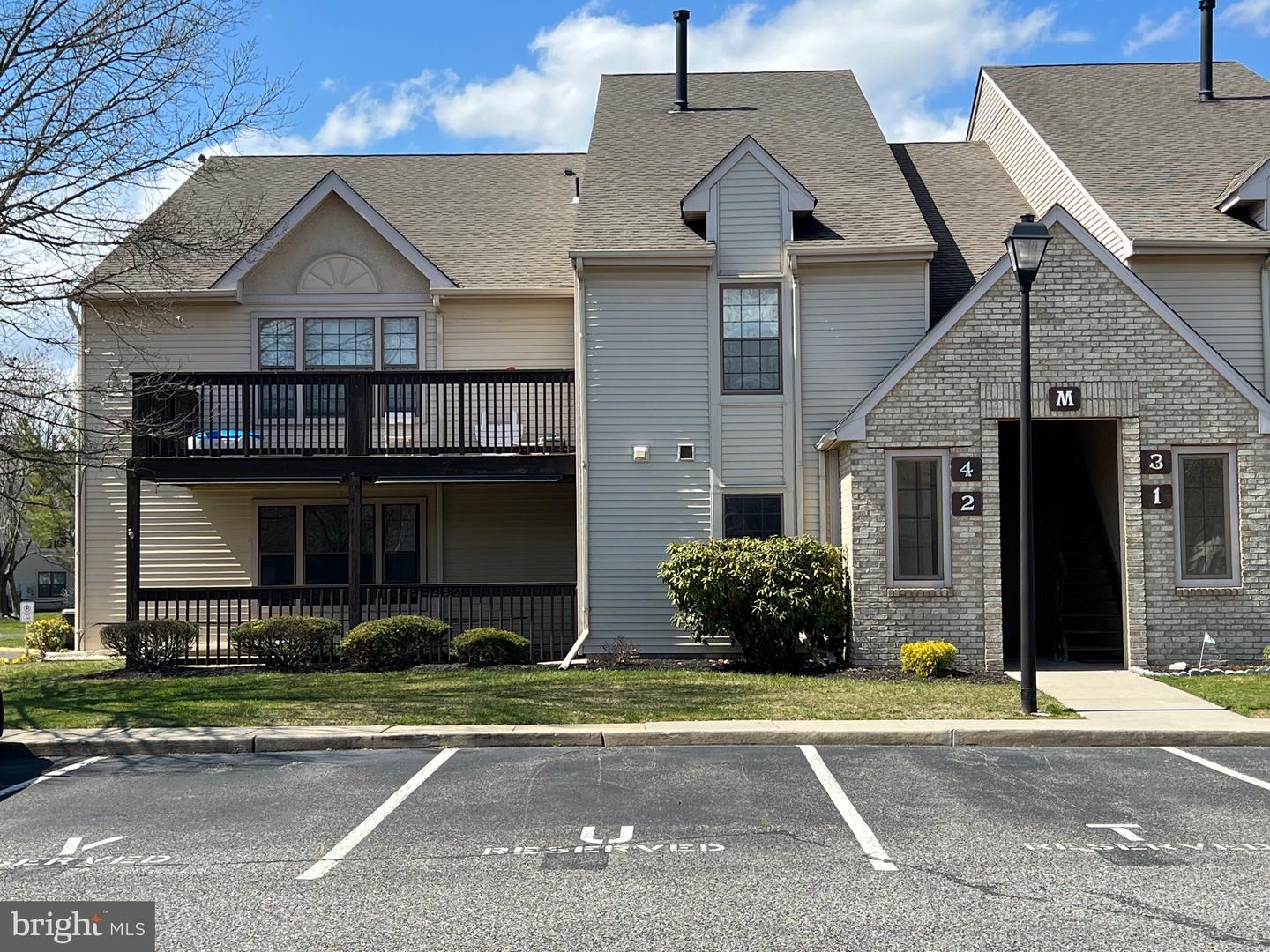 2 Canterbury Ct, Sewell, NJ 08080 MLS NJGL2027956 Coldwell Banker