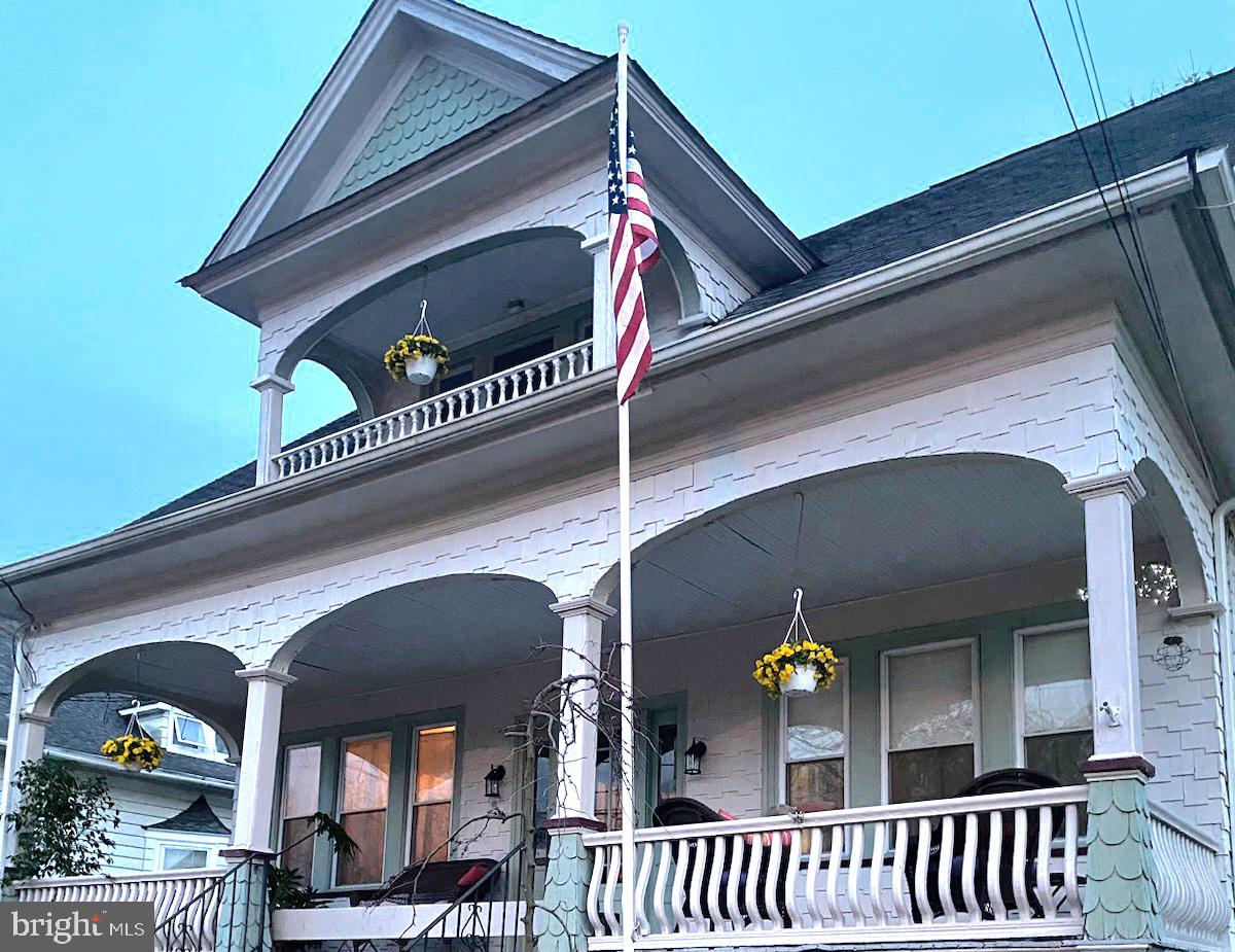 23 Crafton Ave, Pitman, NJ 08071 MLS NJGL2028038 Coldwell Banker