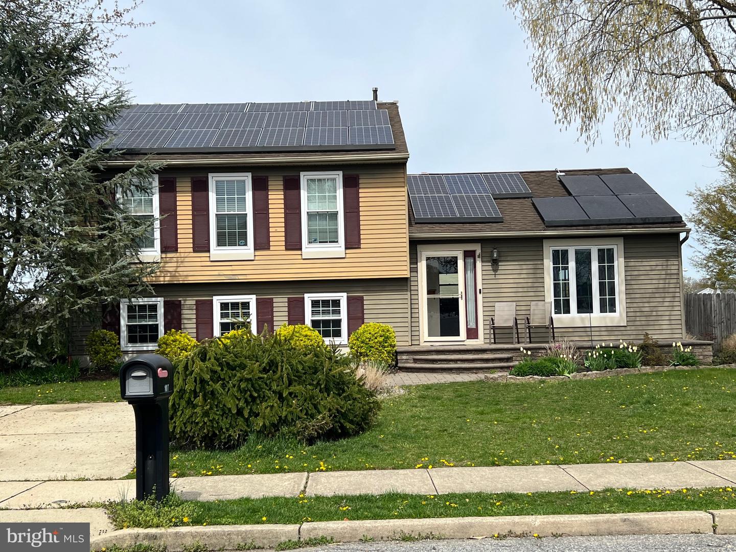 107 Cormarty Dr, Monroe Township, NJ 08094 MLS NJGL2028094 Coldwell