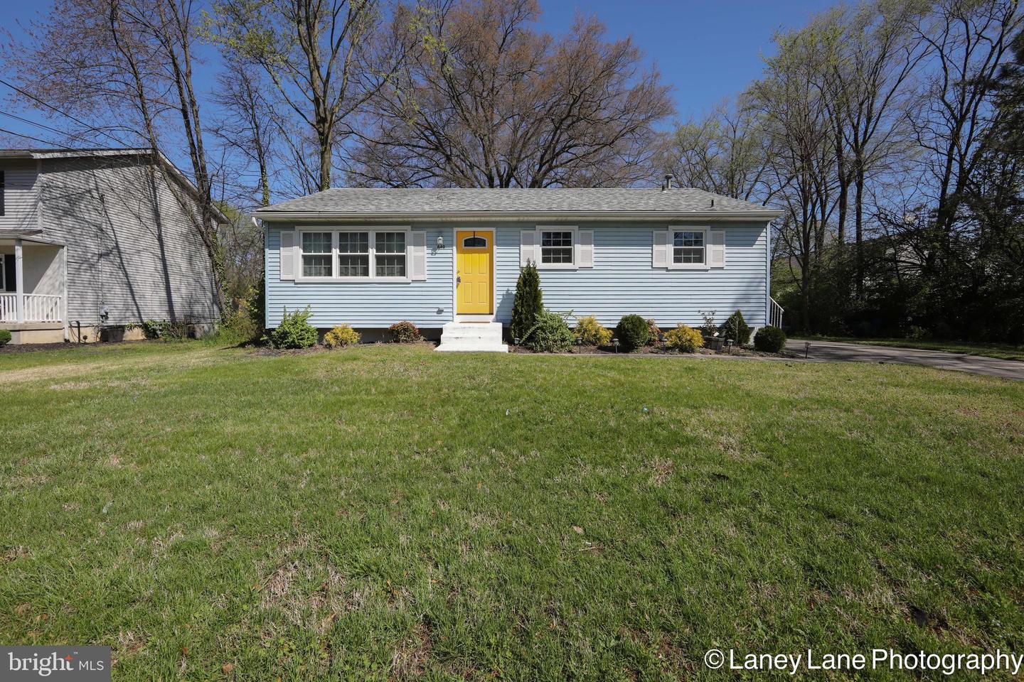 840 Carteret Ave, Westville, NJ 08093 MLS NJGL2028140 Coldwell Banker