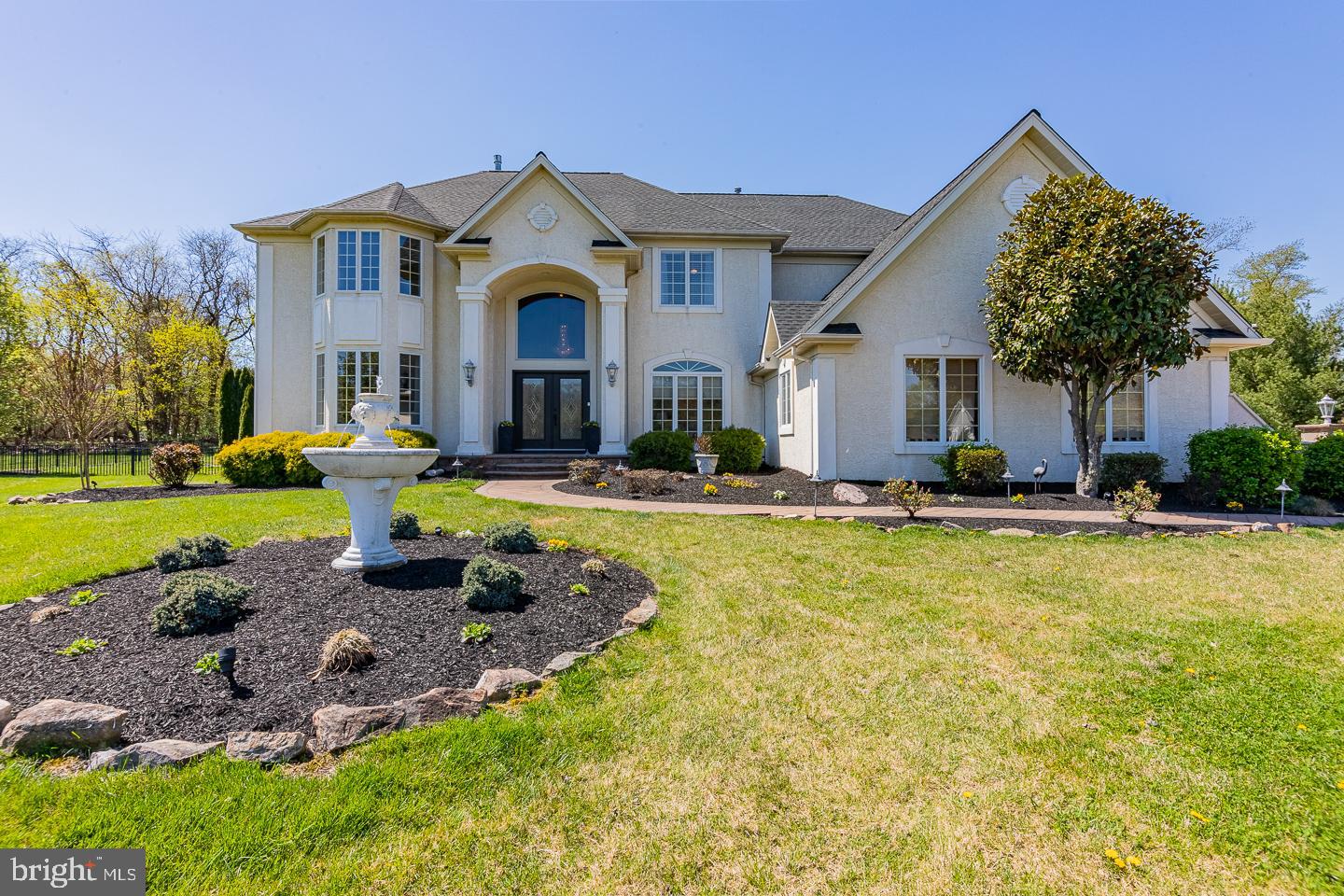 101 Preakness Dr, Harrison Township, NJ 08062 MLS NJGL2028288