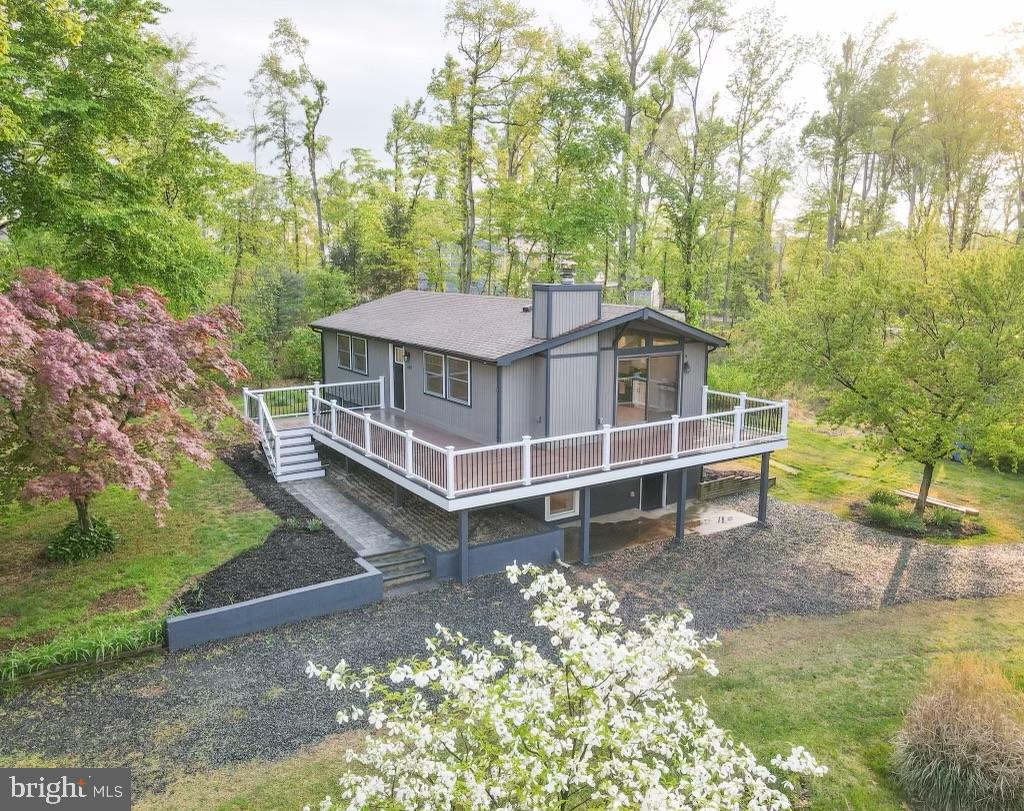 687 Jackson Rd, Harrison Township, NJ 08062 MLS NJGL2028424 Coldwell Banker