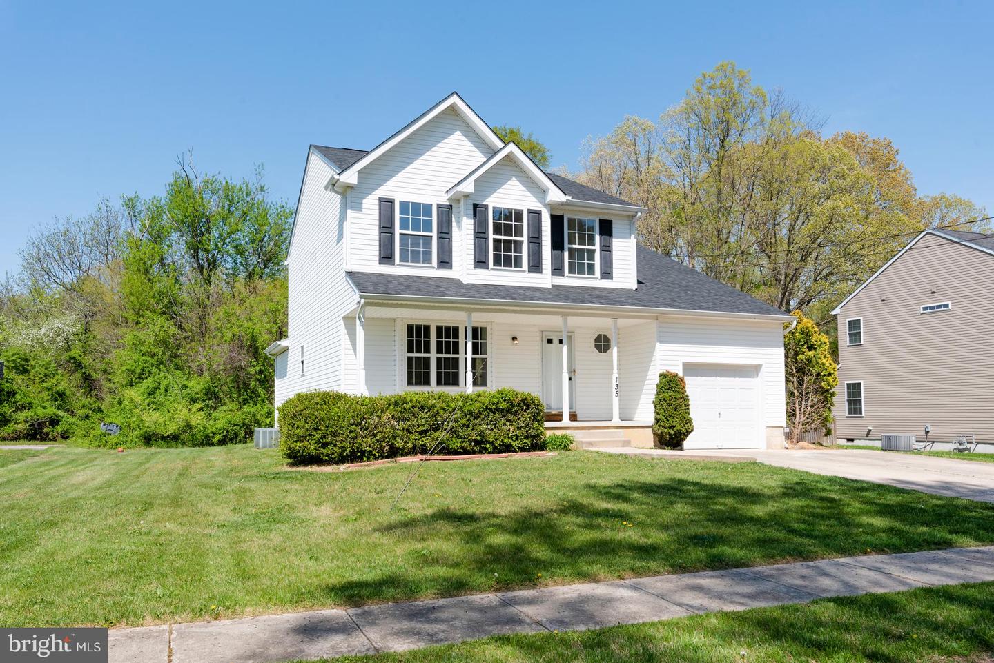 135 Isabella Dr, Glassboro, NJ 08028 MLS NJGL2028508 Coldwell Banker