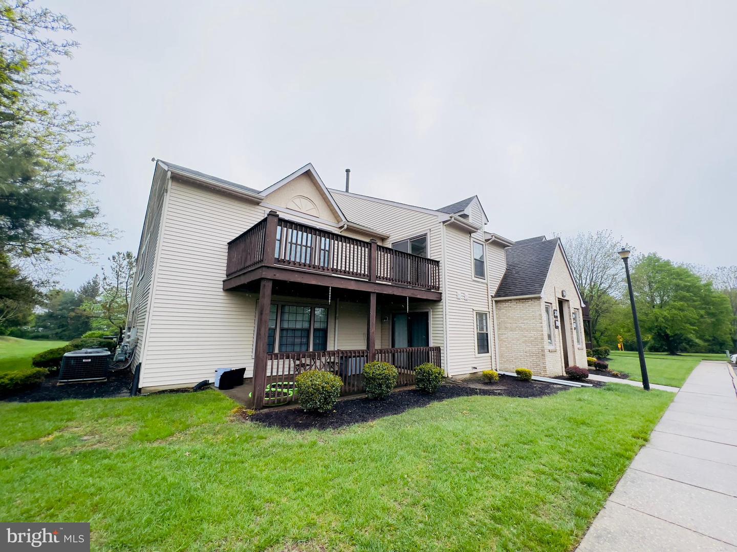 20 Canterbury Ct, Sewell, NJ 08080 MLS NJGL2028626 Coldwell Banker