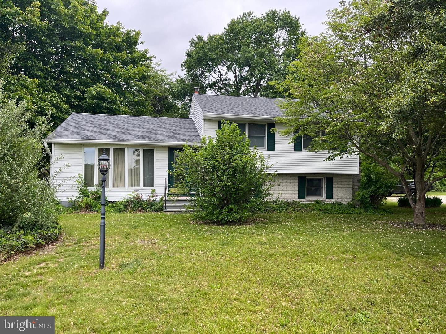 717 Willow Grove Rd, Elk Township, NJ 08343 MLS NJGL2029168