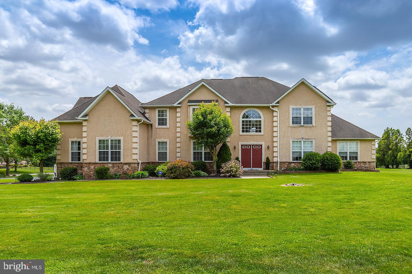 103 Arbor Dr, Woolwich Township, NJ 08085 MLS NJGL2029768 Coldwell