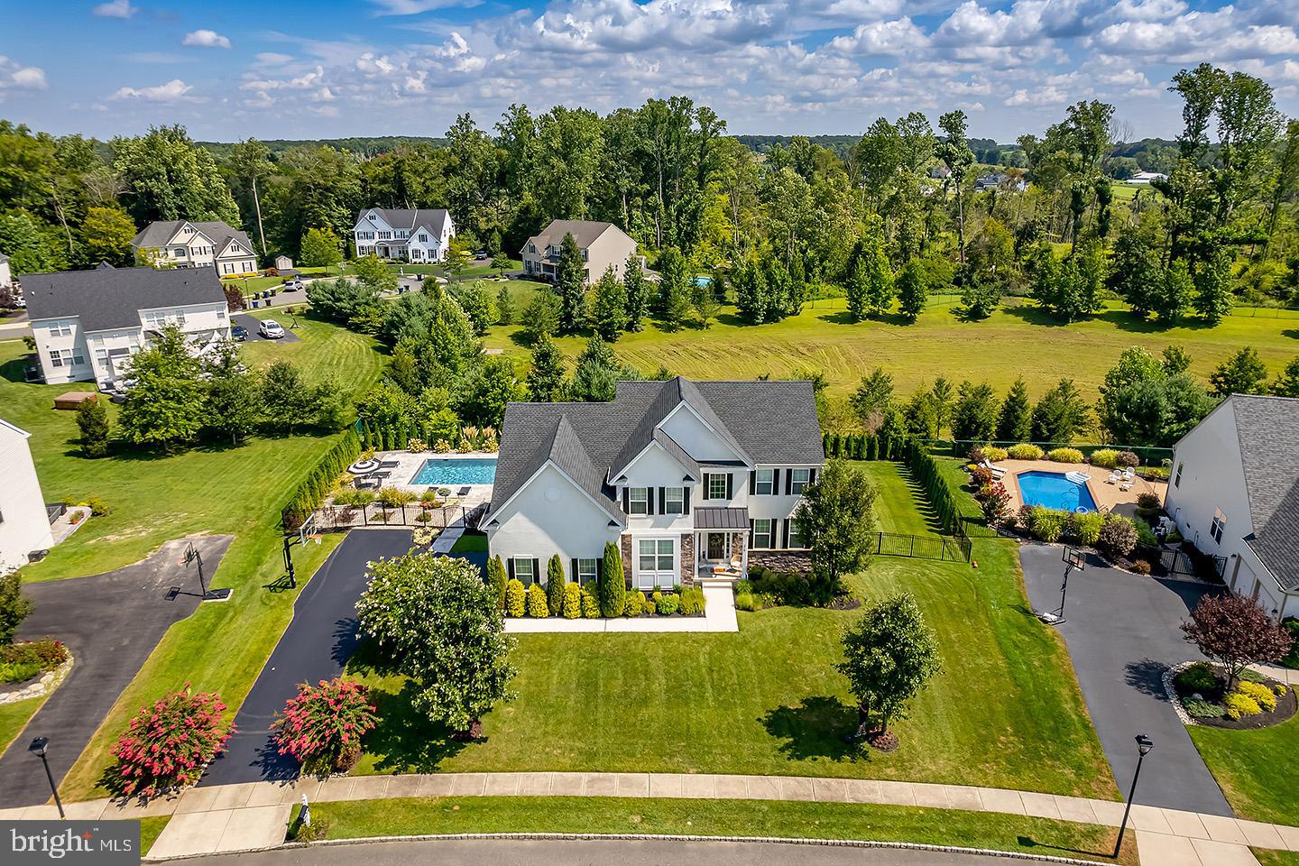 318 Beech Ln, Harrison Township, NJ 08062 MLS NJGL2029796 Coldwell