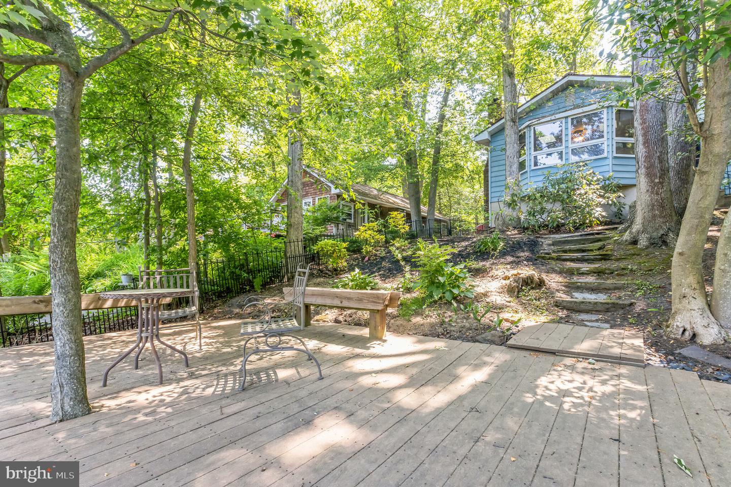 47 Valley Rd, Elk Township, NJ 08343 MLS NJGL2029802 Coldwell Banker