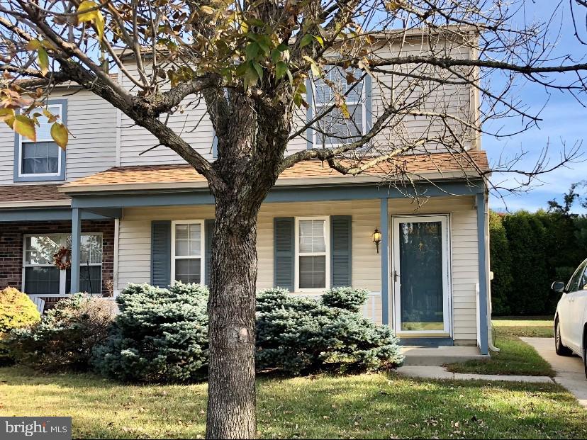 126 Fellowship Ln, Harrison Township, NJ 08062 MLS NJGL2029996