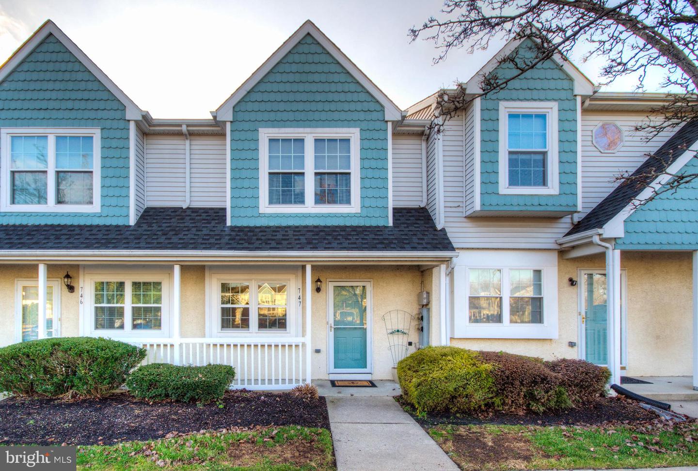 747 Slate Ct, Sewell, NJ 08080 MLS NJGL2030594 Coldwell Banker