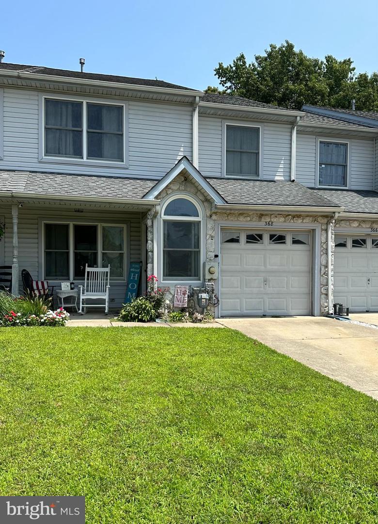 368 Lake Side Dr, Swedesboro, NJ 08085 MLS NJGL2032062 Coldwell Banker