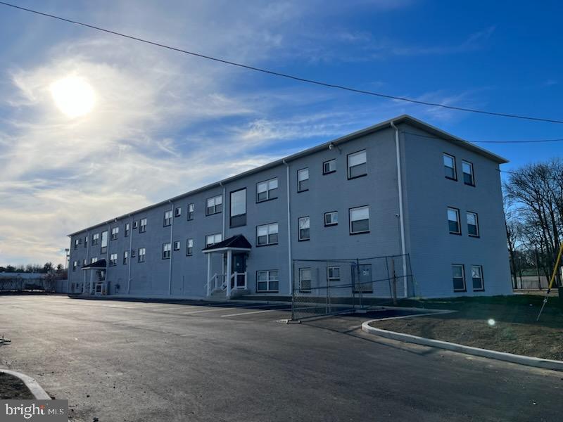 910 Gateway Blvd D11, Westville, NJ 08093 MLS NJGL2032136 Coldwell