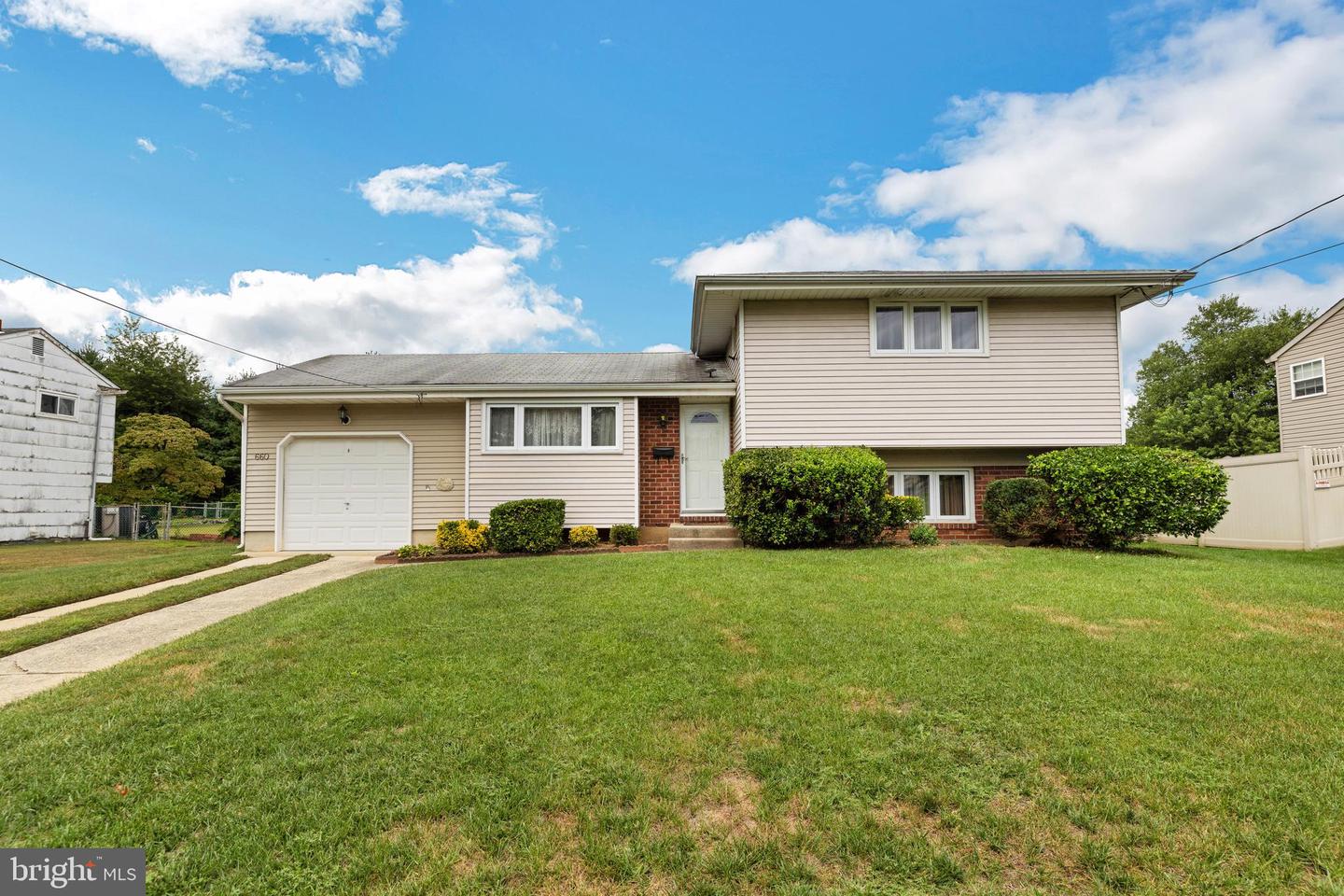 660 Sacramento Dr, Mantua, NJ 08051 MLS NJGL2032656 Coldwell Banker