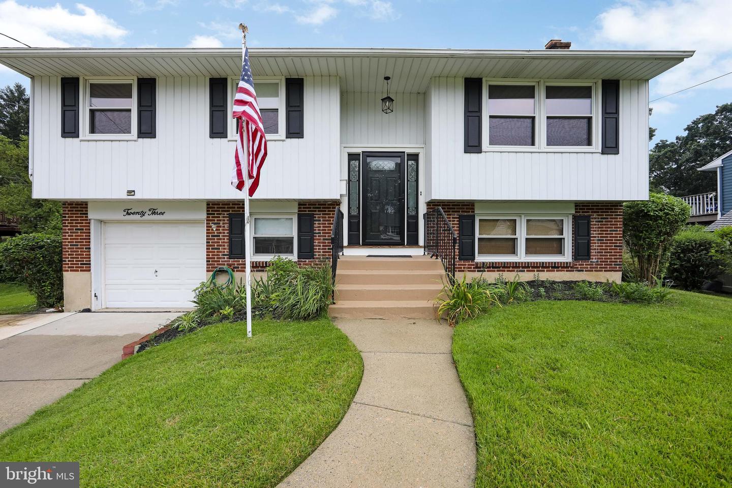 23 St Regis Dr, West Deptford, NJ 08096 MLS NJGL2032772 Coldwell Banker