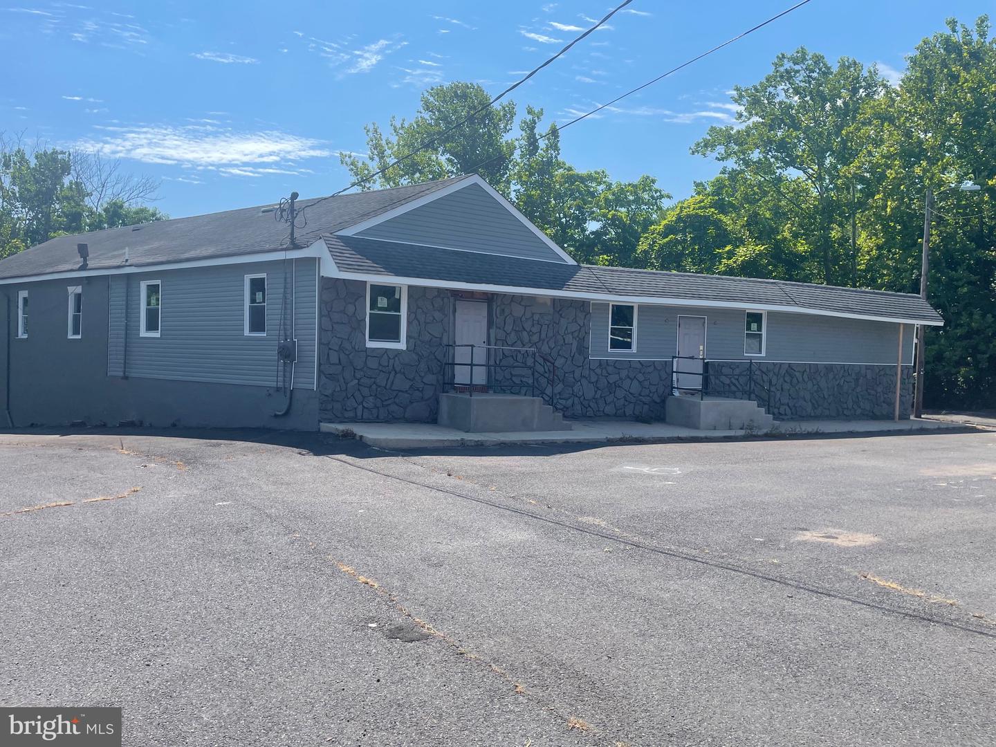 1270 Mantua Pike, Mantua, NJ 08051 MLS NJGL2032904 Coldwell Banker