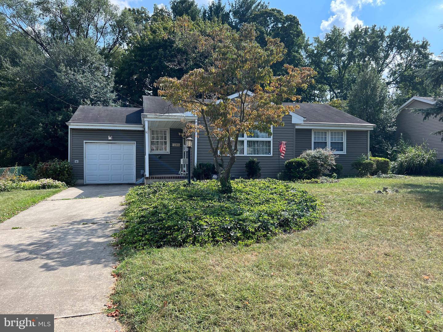 10 Hillside Ave, Westville, NJ 08093 MLS NJGL2033860 Coldwell Banker