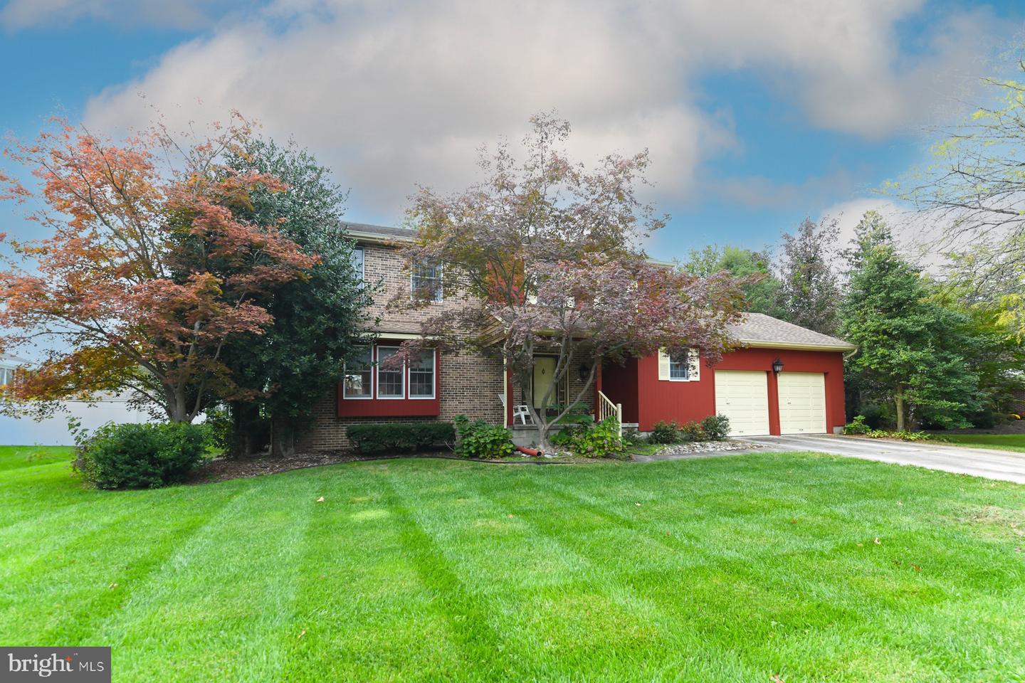 104 N Stockton Ave, Wenonah, NJ 08090 MLS NJGL2035284 Coldwell Banker