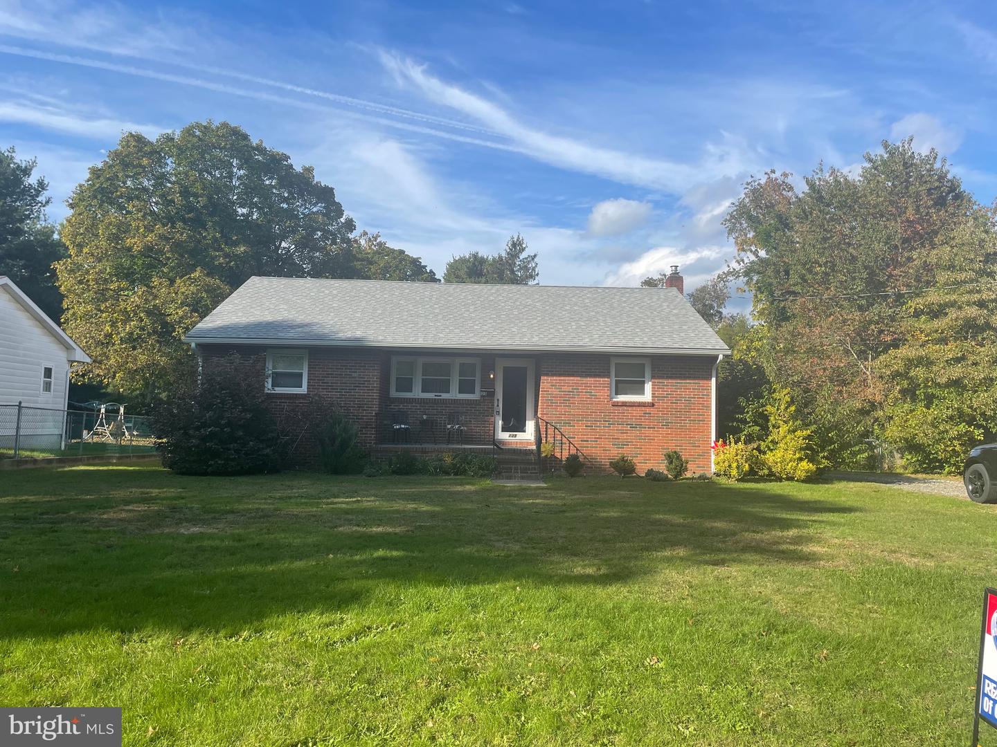 135 Morton Ave, Clayton, NJ 08312 MLS NJGL2035514 Coldwell Banker