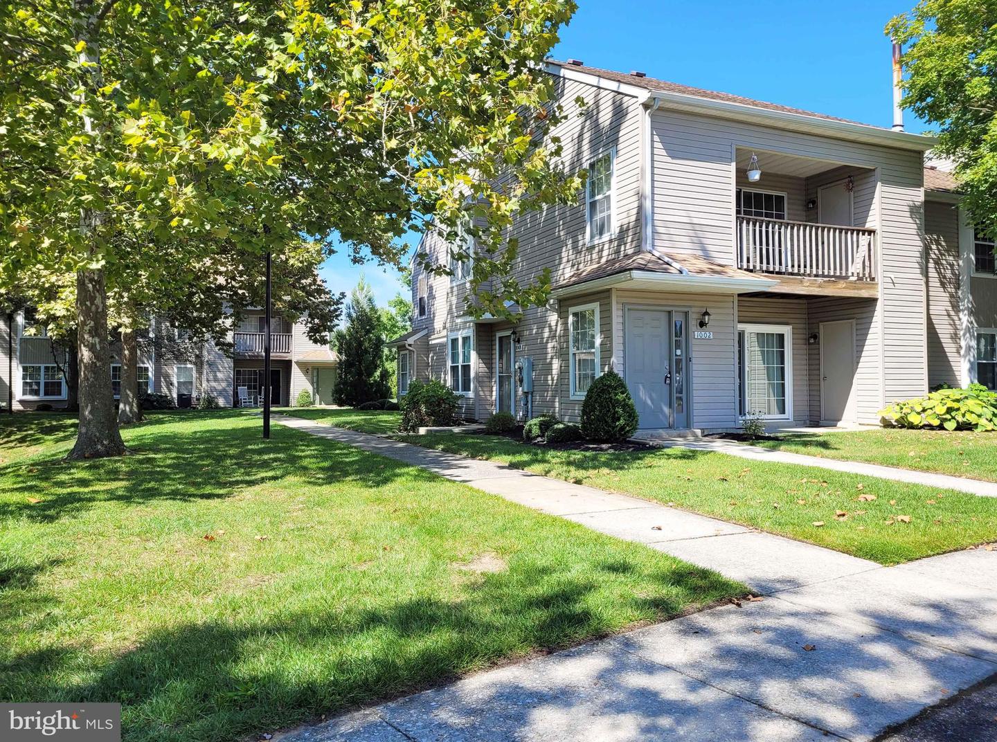 1001 Briarwood Ct, Sewell, NJ 08080 MLS NJGL2035818 Coldwell Banker