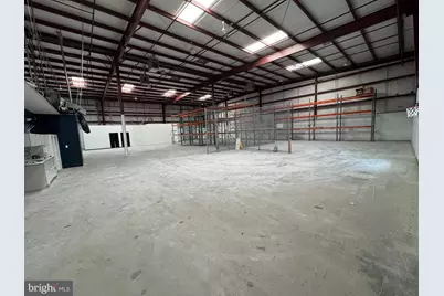 511 Route 168, Blackwood, NJ 08012 - Photo 1